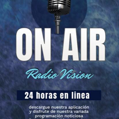 Logo Radio