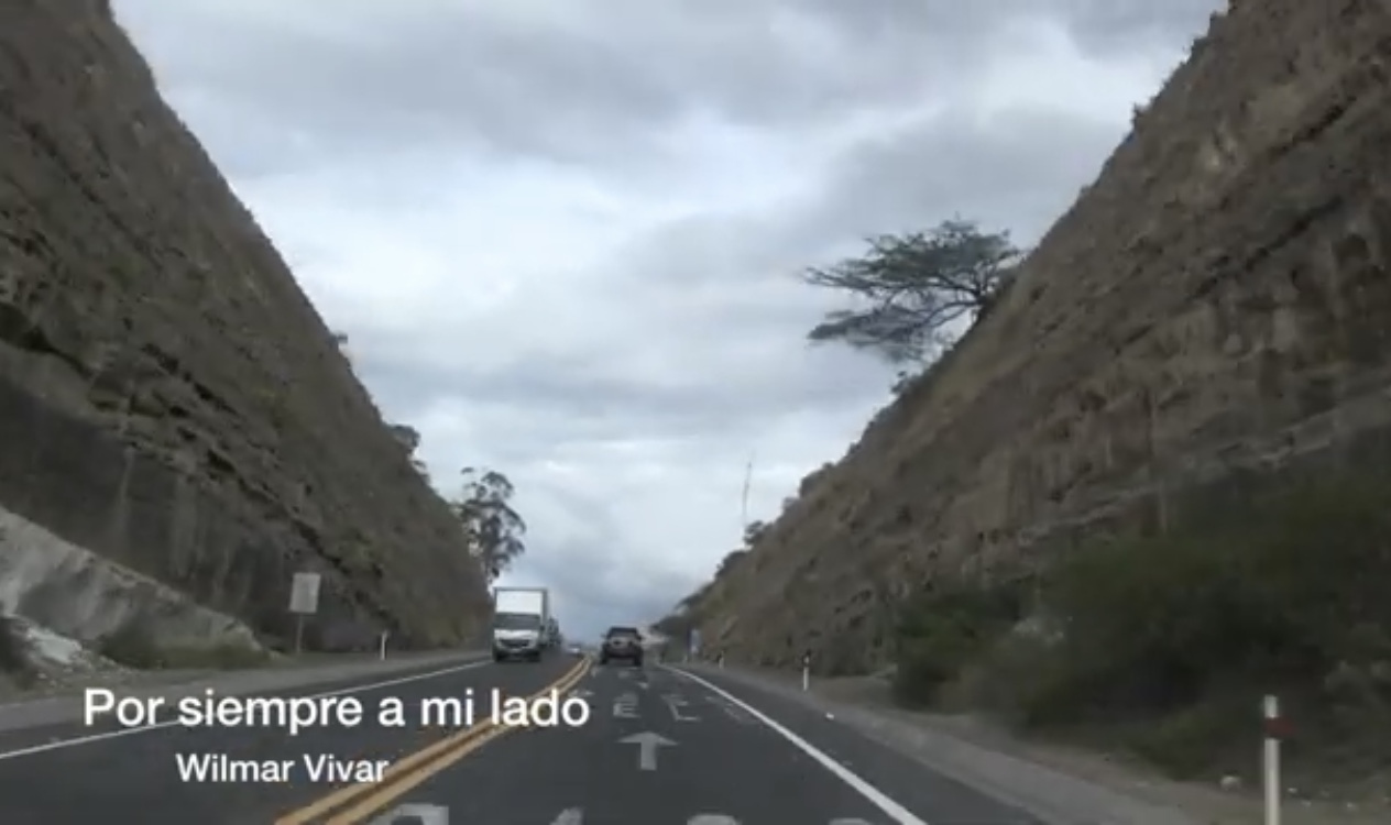 Anuncio