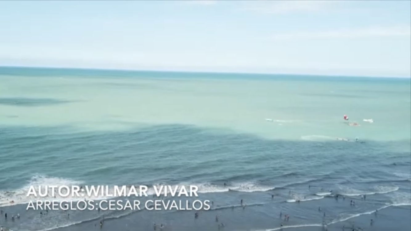 Anuncio