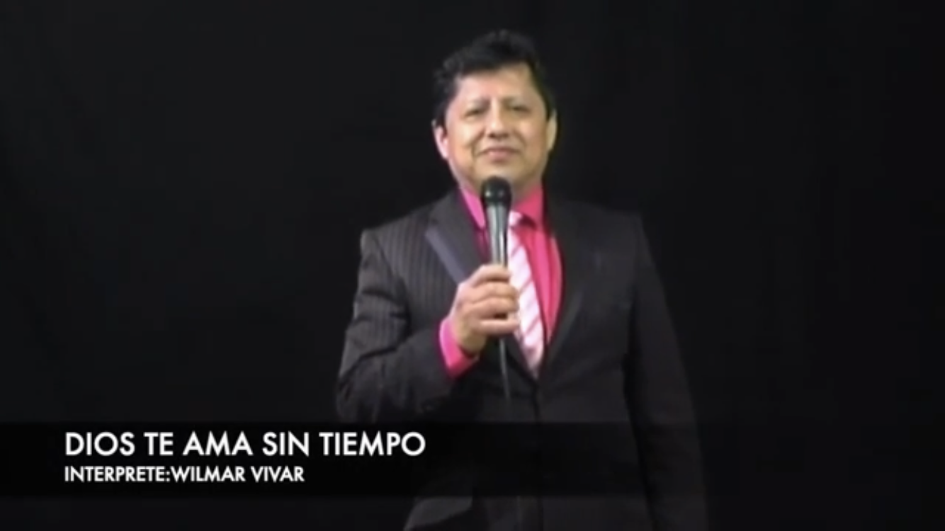 Anuncio