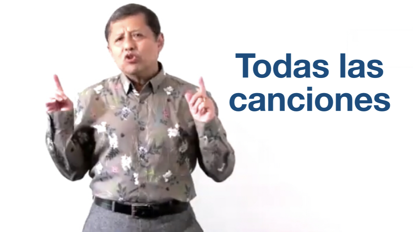 Anuncio