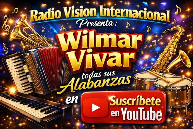 Anuncio