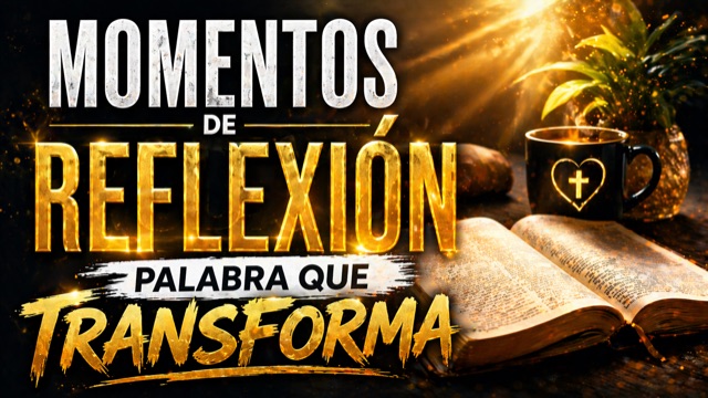 Anuncio