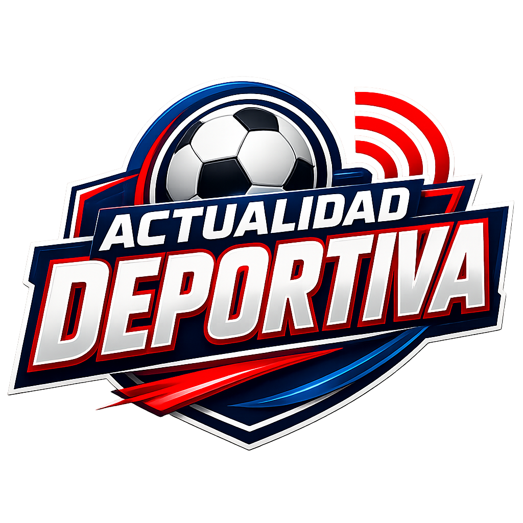 Anuncio